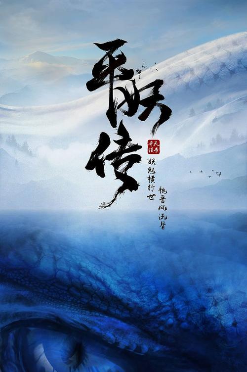 办理伦路顿大学学信网